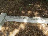 image of grave number 965892